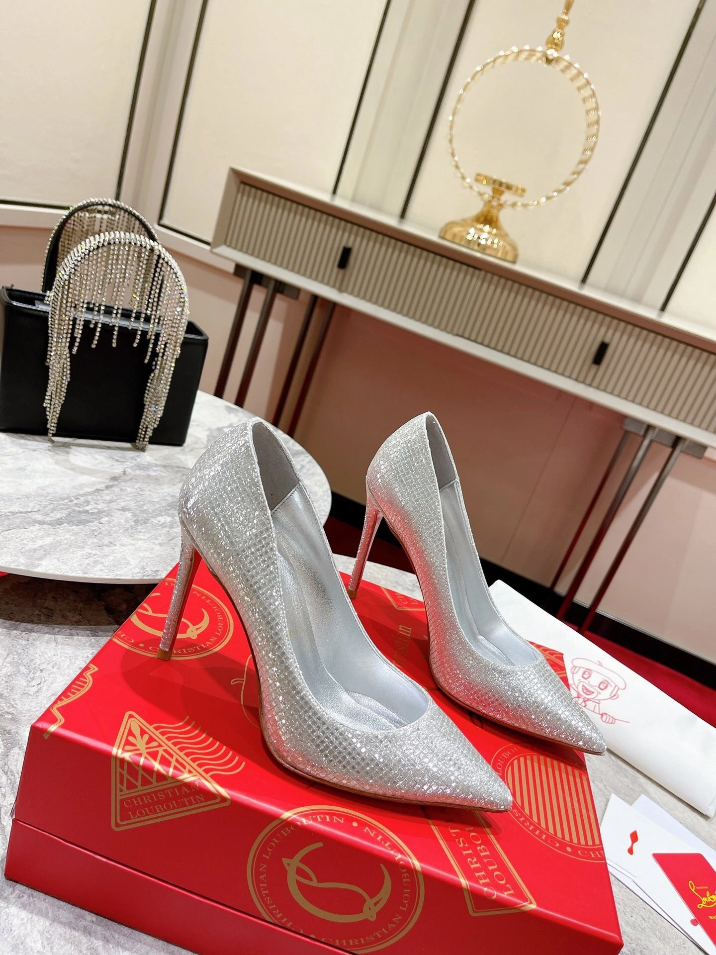 &COCO--- 1220782S211 6.5cm、8.5cm、10cm、12cm item:B-X158G0616